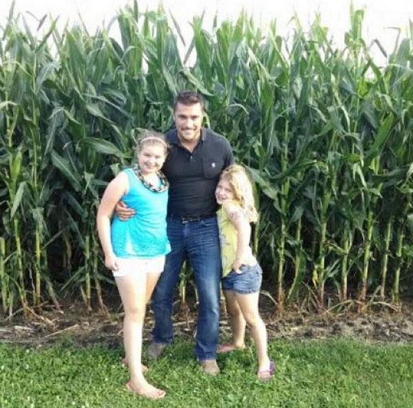 Chris soules bachelor 14