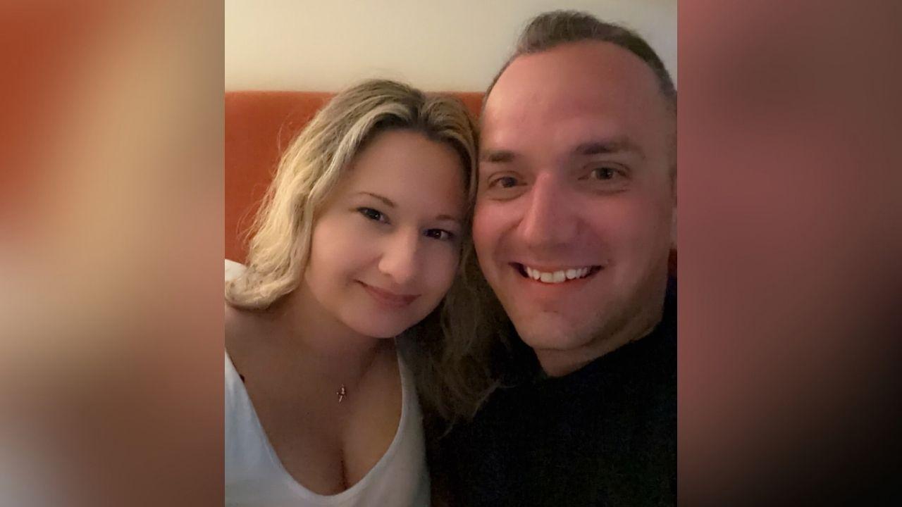 gypsy rose blanchard ken urker relationship timeline
