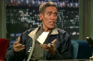 2011__01__Ted_Williams_Jan11news 300×197.jpg