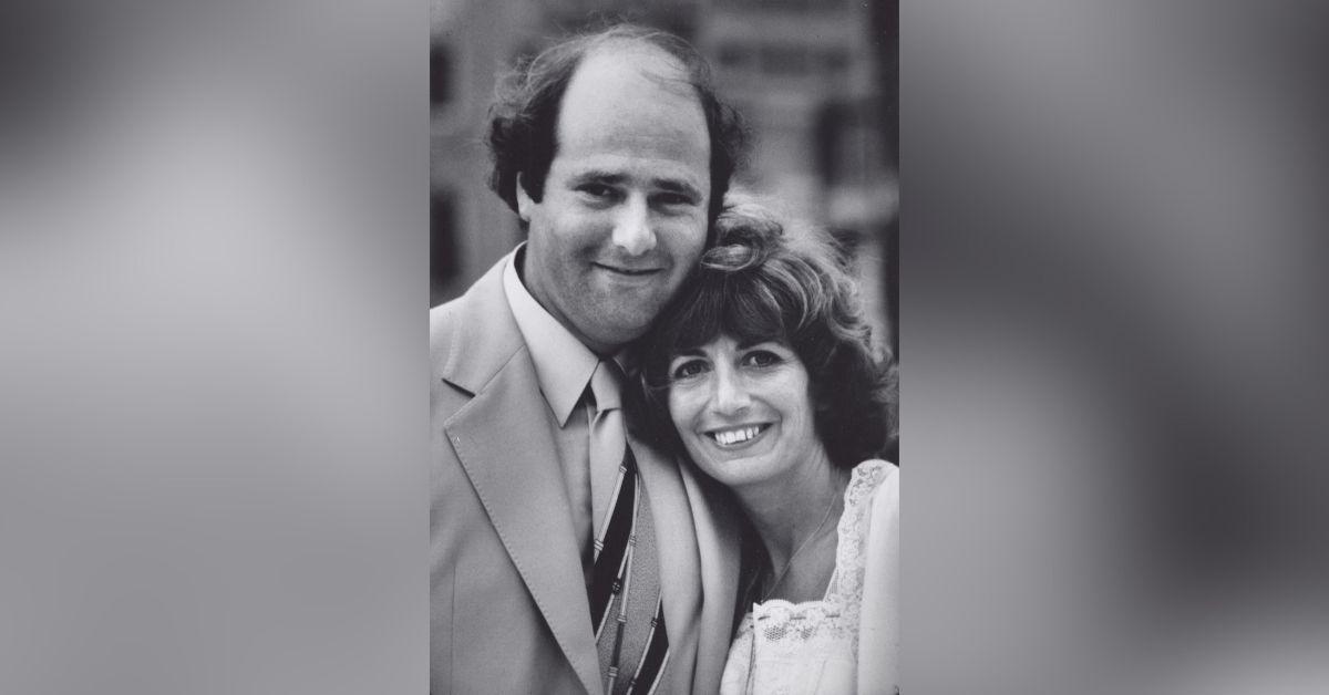 rob reiner family what to know about his wife children