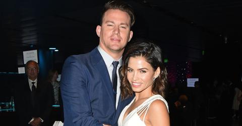 5th Annual Celebration Of Dance Gala Presented By The Dizzy Feet Foundation