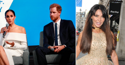 jaclyn main ok split copy