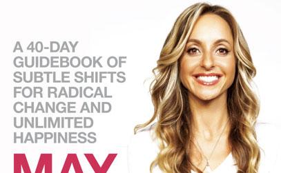 Ok_11113_mcm hi res_1.jpg