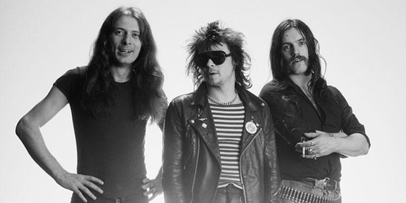 motorhead fast eddie clarke dead pp