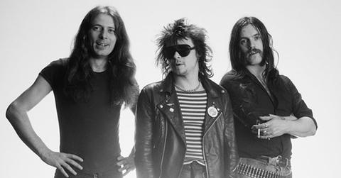 motorhead fast eddie clarke dead pp