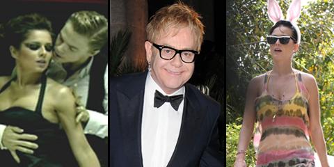 2010__04__ok usa1.jpg