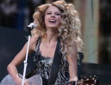 2009__11__fnp_ew_0039754 225×174.jpg