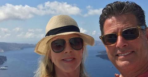 Screen Shot 2018 10 08 at 11.54.26 AM