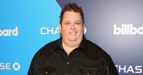 ralphie may dead comedians react long