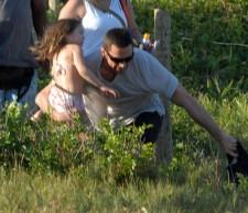 2010__01__HughJackmanFall3 225×194.jpg