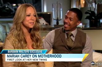 Mariah carey nick cannon oct21ne.jpg