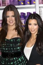 2009__11__wenn5370600 150×225.jpg