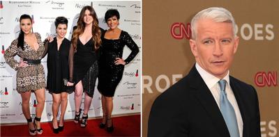 Kardashians anderson.jpg