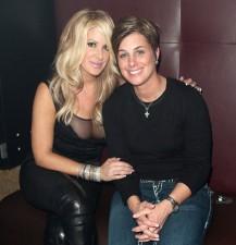 2010__03__okmagazine_kim zolciak 217&#215;225.jpg