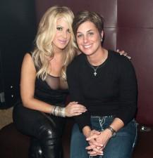 2010__03__okmagazine_kim zolciak 217×225.jpg