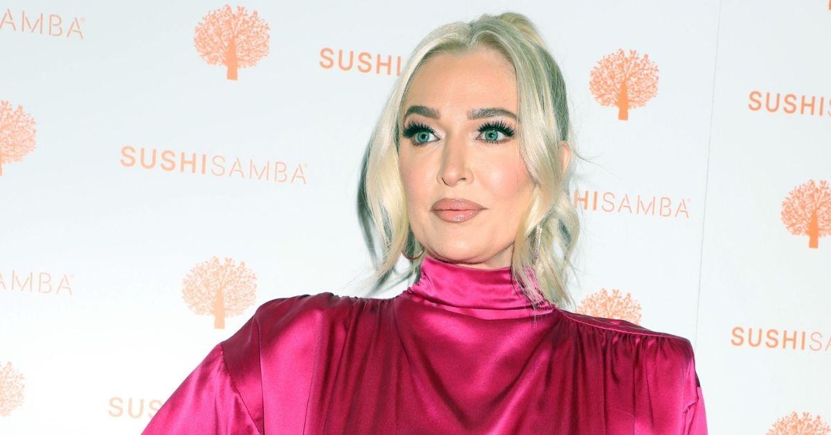 erika jayne rhobh cannot win legal woes rage on