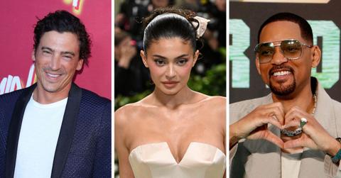 celebrities who were rumored to be part of cults