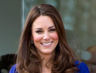 Kate_middleton_march19.jpg