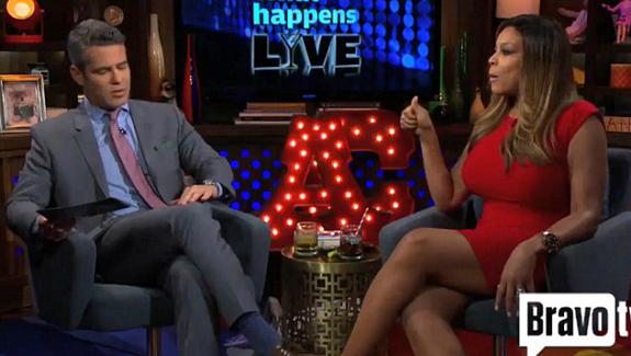 //kim_kardashian_kanye_west_split_relationship_woes_wendy_williams_stack__