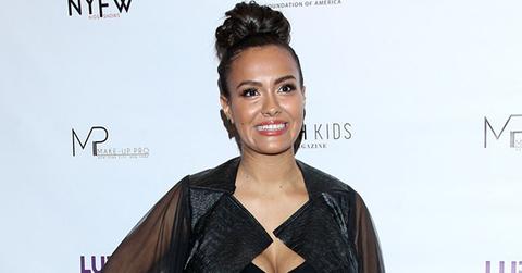 briana dejesus plastic surgery dr miami pp