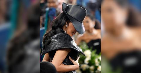 Photo of Kim Kardashian.