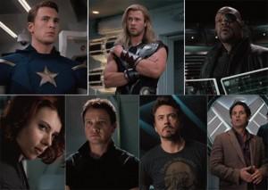 2011__07__The_Avengers_July29newsneb 300×213.jpg
