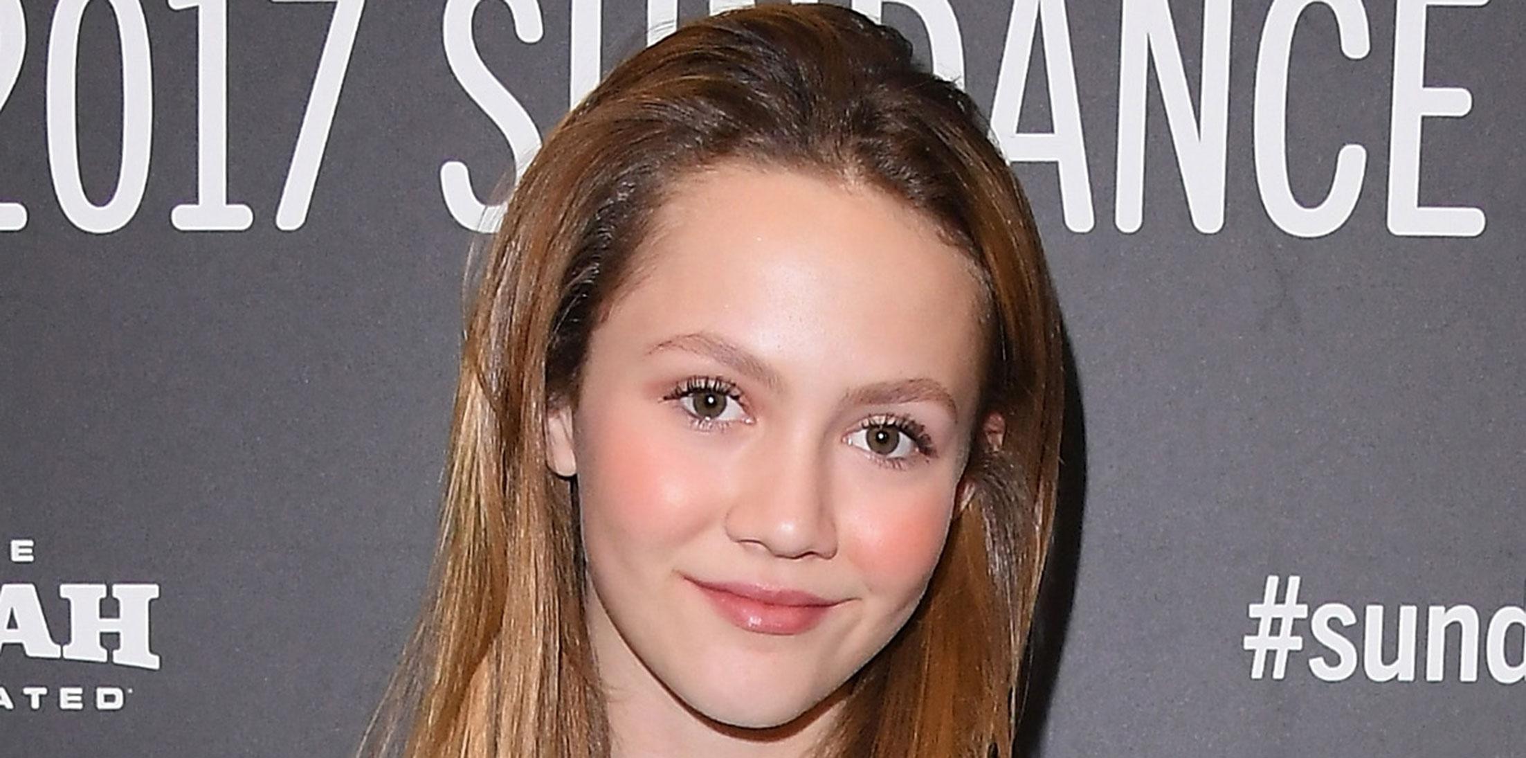 Iris apatow photoshopped pics celeb crushes wide