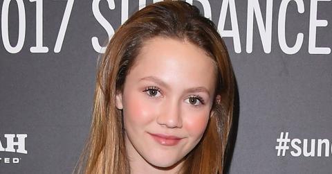 Iris apatow photoshopped pics celeb crushes wide
