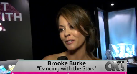 Screen_shot_2012 09 24_at_10.25.55_am.png