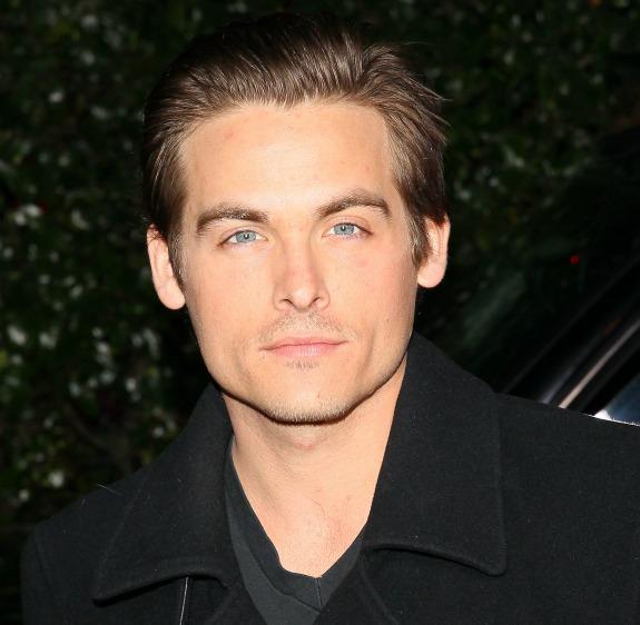 //ok__kevin zegers stacked