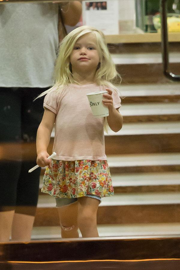 Jessica simpson daughter maxwell best faces 02