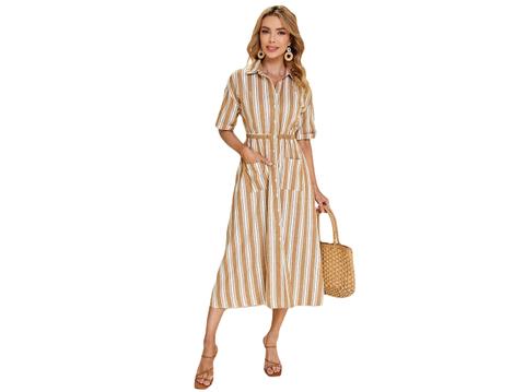 julianne hough outfit nyc daytime style shop