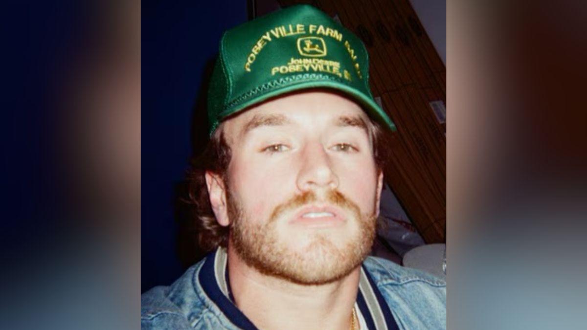 Image of West Wilson and Amanda Batula are dating.