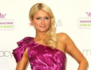 2011__03__Paris_Hilton_March9newsnea 300&#215;231.jpg