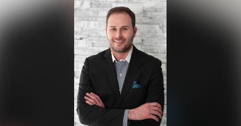 pioneering new procedure offers hope patients fat disorder lipedema