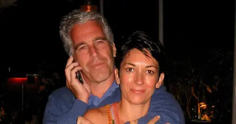 jeffrey epsteins list of names to remain sealed until january