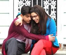 2010__04__ugly_betty_April1_10_ 225×187.jpg