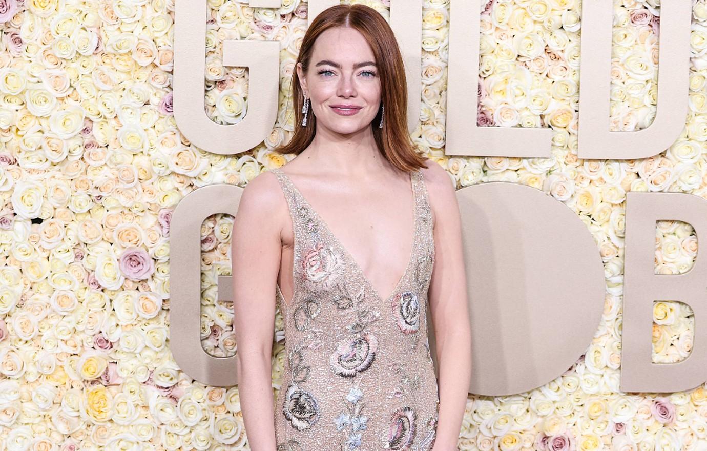 emma stone reveals jeopardy dreams