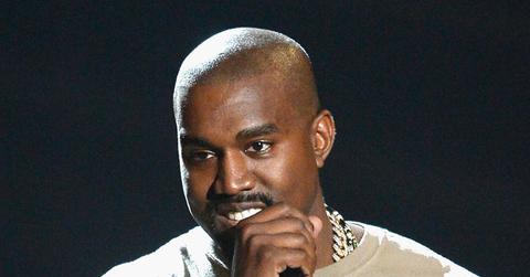 GettyImages 486015666