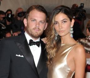 2011__05__Lily_Caleb_May13news 289×300.jpg