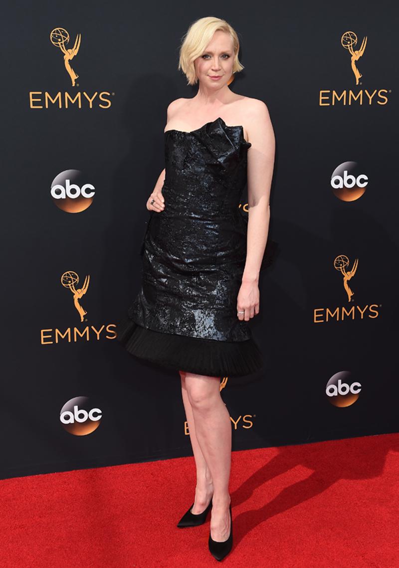 68th Annual Primetime Emmy Awards