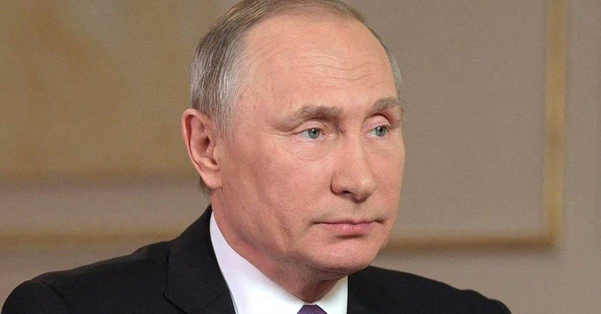 vladimir putin could deploy nuclear weapons to win the war