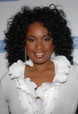 2007__10__3886 155×225.jpg