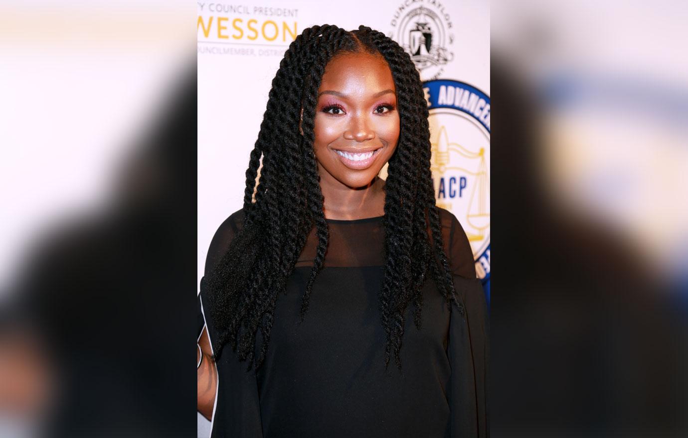 27th Annual NAACP Theatre Awards