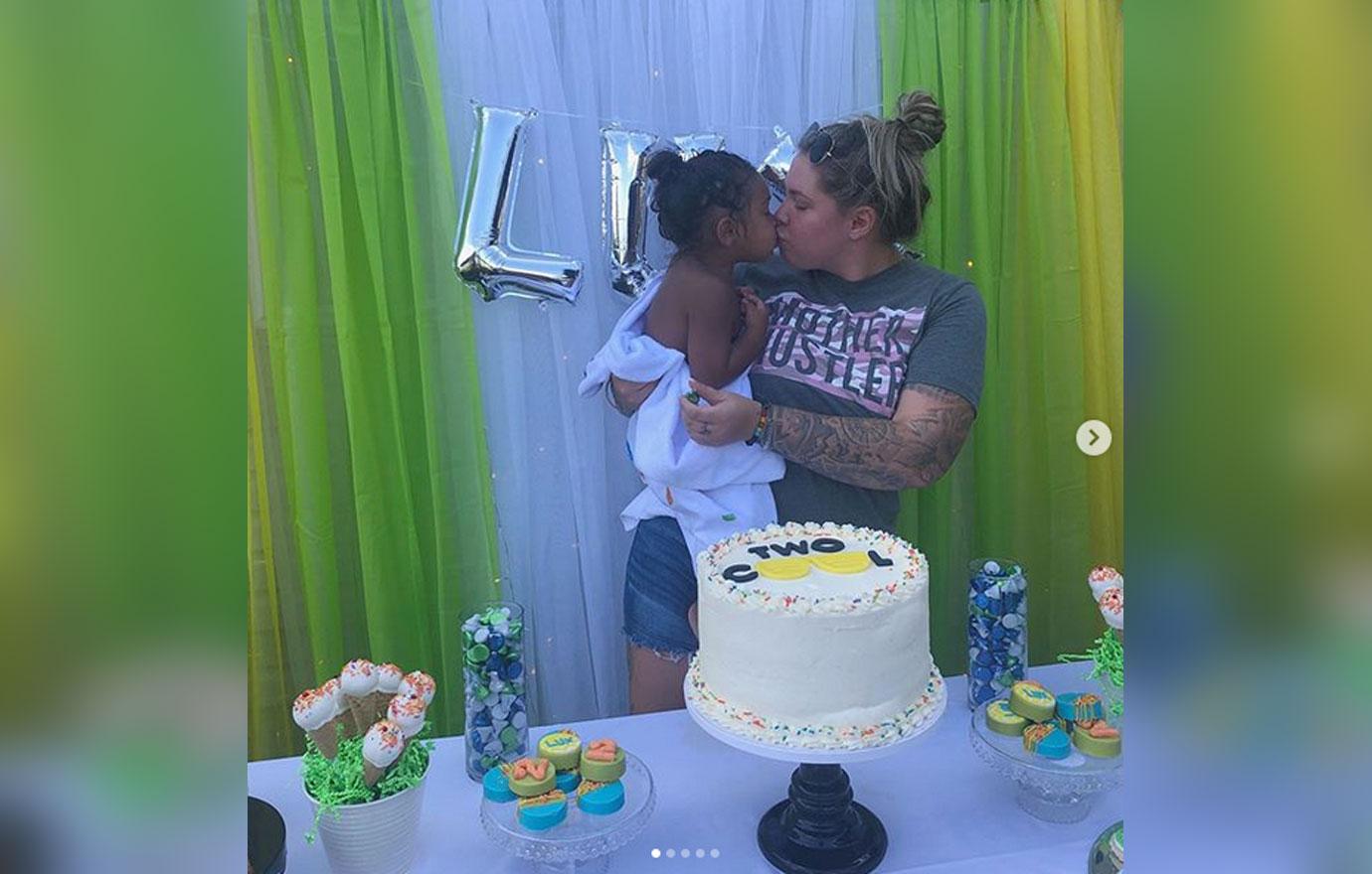 kailyn-lowry-teen-mom-2-son-lux-russell-chris-lopez-birthday-party