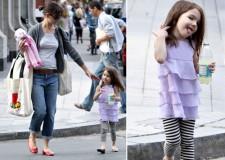 2009__09__katiesurimain 225×160.jpg