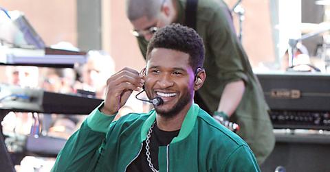 Usher today show may18 006_m.jpg