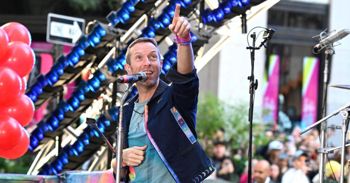 chris martin exposes astronomer ceo andy byron alleged affair coworker watch