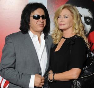 2011__09__Gene_Simmons_September2 300&#215;282.jpg