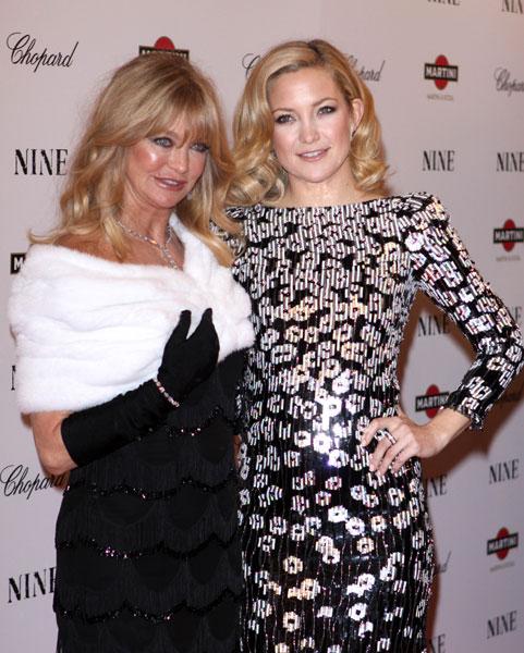 Ok_042913_news_kate hudson gallery_1_ _1.jpg